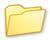 thumb-carpeta-rec 50
