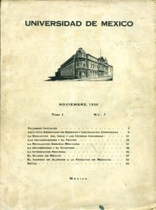 16073-21792-1-PB