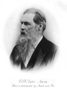 Edward_Burnett_Tylor