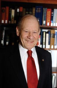 Kurtz 225