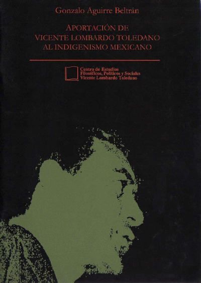 [mlsid]