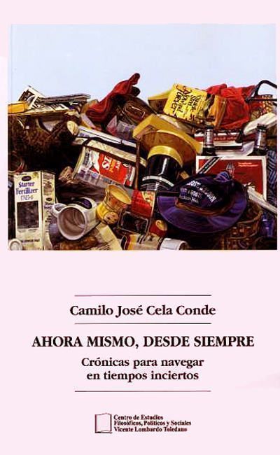 [mlsid]