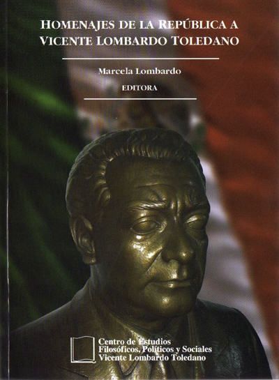 [mlsid]