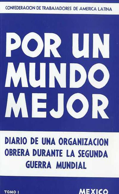 [mlsid]