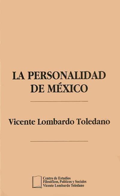 [mlsid]