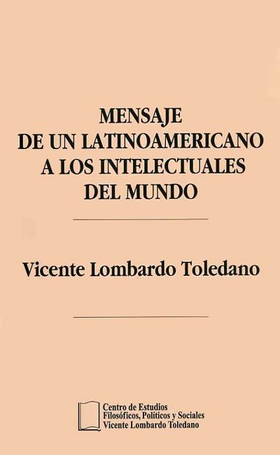 [mlsid]