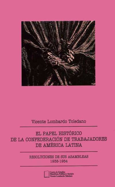 [mlsid]