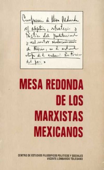 [mlsid]