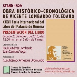Obra Histórico-Cronlógica-01