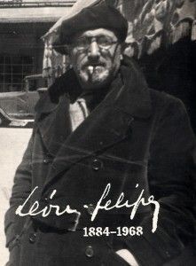 León Felipe2