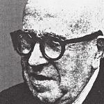 Retrato de Emilio Frugoni