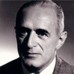 Imagen de Luis Enrique Osorio