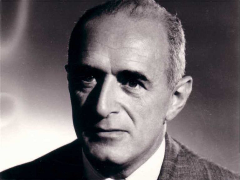 Imagen de Luis Enrique Osorio