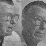 Imágenes de Manuel Navarro Luna