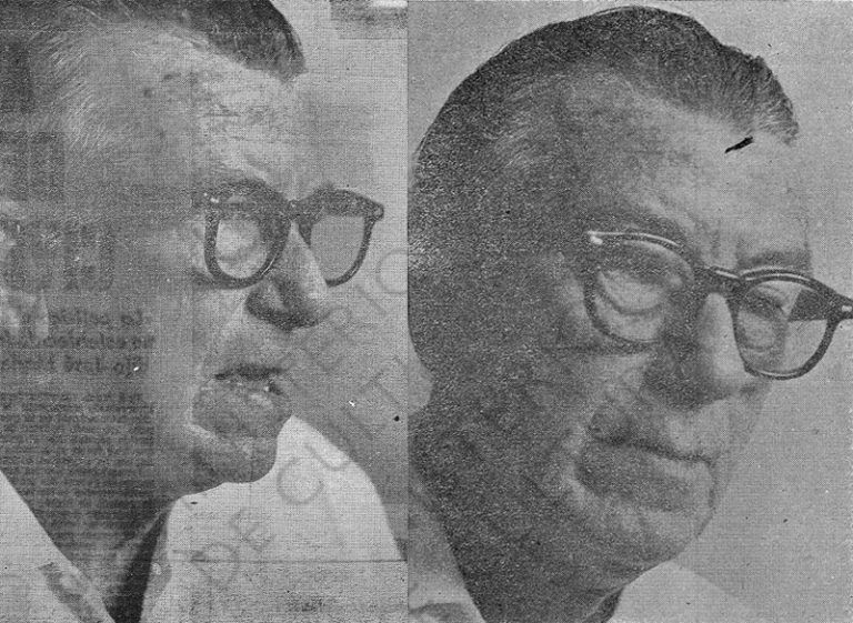 Imágenes de Manuel Navarro Luna