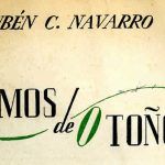 Imagen de Ritmos de Otoño