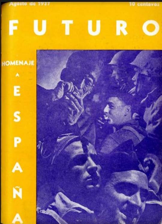 revista-futuro-18-1937