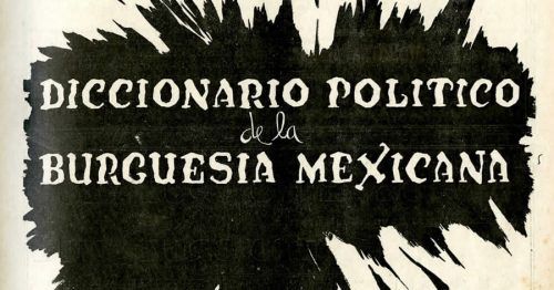 Detalle portado del número 13 de futuro de 1937
