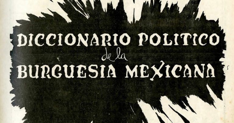 Detalle portado del número 13 de futuro de 1937