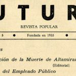 Portada n. 5 de 1936