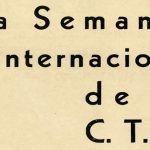 Detalle portada Futuro 6 de 1936