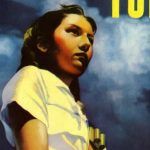Detalle del número 61 de la Revista Futuro