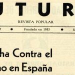 Portada 7 de 1936