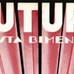 Detalle revista Futuro