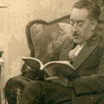 Fotografía de José Luis Osorio Mondragón