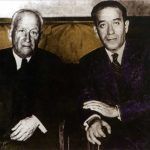 imagen de lombardo