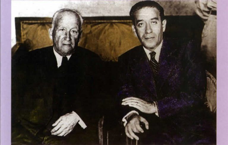 imagen de lombardo
