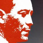 Detalle de la portada del libro sobre el pensamiento internacionalista de Lombardo