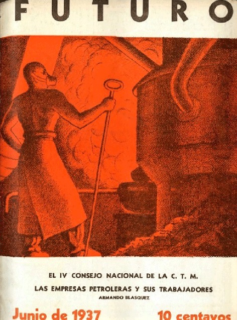 revista-futuro-16-1937