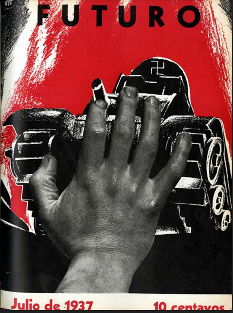 revista-futuro-17-1936
