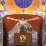 Detalle del libro Apuntes y derecho público