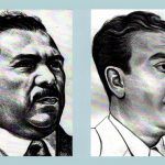 Detalle libro Gráfica Mexicana