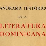 Portada de max Henríquez Ureña