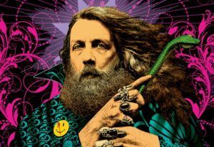 alan_moore-300x207