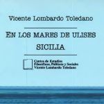 detalle-libro-mares-de-ulises