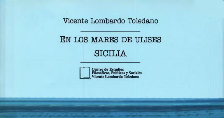 detalle-libro-mares-de-ulises