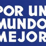 Detalle libro "Por un mundo mejor"