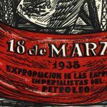 Detalle del número 109 de la revista Futuro