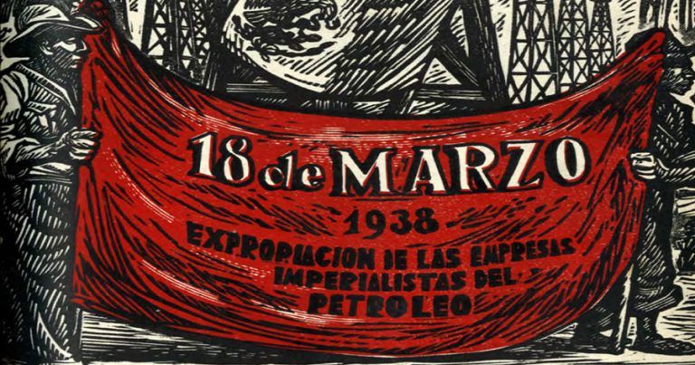Detalle del número 109 de la revista Futuro