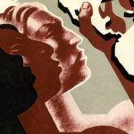 Detalle del número 97 de la revista Futuro