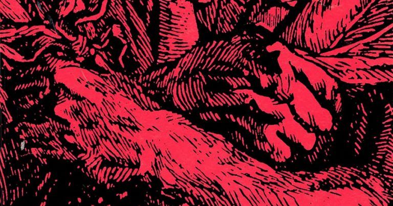 Detalle libro Confederación Trabajadores