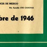 Detalle Futuro 116