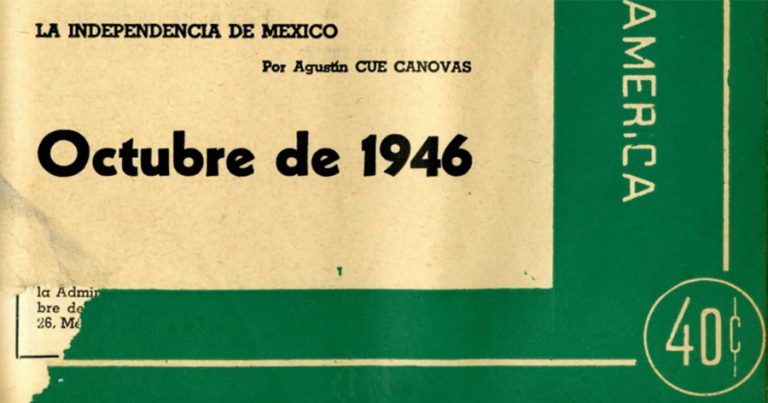 Detalle Futuro 116