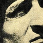 Imagen de Ramón Via Fernández, asesinado por el franquismo