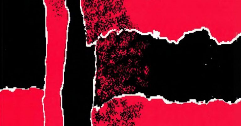 Detalle del libro del Día mundial del proletariado