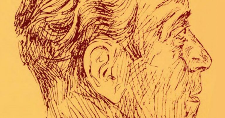 Imagen de Lombardo Toledano